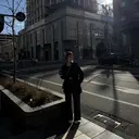 湯浅 比菜のプロフィール画像