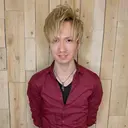 井内 亮次のプロフィール画像