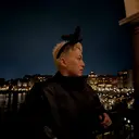 ヤマザキ ソラのプロフィール画像