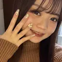 ︎Basic町田イン スタ予約 AIRIのプロフィール画像