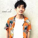 仲村 豪太のプロフィール画像