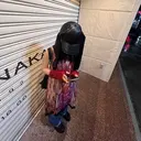 ノア 下北沢のプロフィール画像