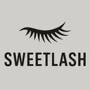 🎀マツエクモデル 募集🎀のプロフィール画像