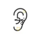 耳ツボジュエリー🩵 mugiのプロフィール画像