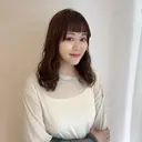 河村 アイデザイナーのプロフィール画像