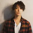 榎本 稔久のプロフィール画像