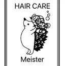 スギモト リョウのプロフィール画像