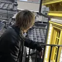 『最新ヘア・髪革命』 🐬YUYA🐬のプロフィール画像