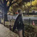 植松 未羽のプロフィール画像