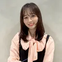 . 歌音のプロフィール画像