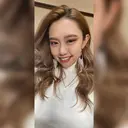 💎ちゃちゃ💎 ハイトーン/ギャルのプロフィール画像