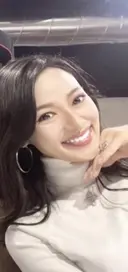 脱毛&シェービング 専門店 平岡のプロフィール画像