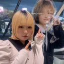 岩井 紅のプロフィール画像