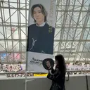 🫧スミレ🧚🏻 オタク美容師のプロフィール画像