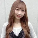 🍒U24・ミニモ 学割🎀和氣七星💟のプロフィール画像