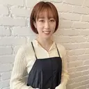 松本 麻里奈のプロフィール画像