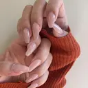 DEE baby★ katoのプロフィール画像