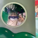 相宮 優羽のプロフィール画像