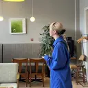 ayane ito / HAWNDのプロフィール画像