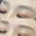 Happiness KOGAのプロフィール画像