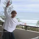 TIDEHAIR 志羽のプロフィール画像