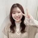 🌼アニヤ スズ🌼のプロフィール画像