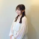 Saki サキのプロフィール画像