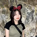 🫧💎森下 真結💎🫧のプロフィール画像