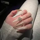 村上 みうのプロフィール画像