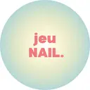 jeu NAIL.のプロフィール画像