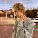 バレイヤージュ職人 🔥代表YU-SHIのプロフィール画像