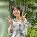 BELO 愛未のプロフィール画像