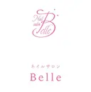 ネイルサロン Belleのプロフィール画像