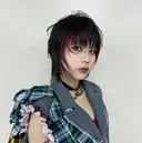 榎木 美優のプロフィール画像