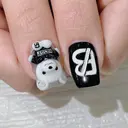 Ayana🐈 のらねこのプロフィール画像