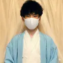 世界大会出場経験の メンズセラピスト青空のプロフィール画像