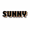 SUNNY NOEMIのプロフィール画像