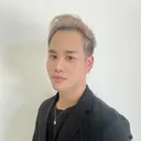 市川 博紀 副店長のプロフィール画像