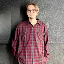 柏メンズパーマ特化 蛯谷  晃裕のプロフィール画像