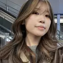 安田 ななみのプロフィール画像