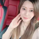 ワックス脱毛🌈 ESPOIRnocoのプロフィール画像