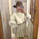 ササキ カノンのプロフィール画像