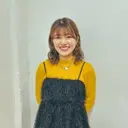 サワダ ミナミのプロフィール画像