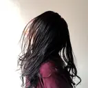 今だけ無料✨髪質改善 谷本さちのプロフィール画像