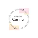 Carina カリーナのプロフィール画像