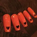 goldgleams ちなのプロフィール画像