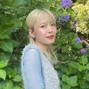 TAAN HAIR こばしのプロフィール画像