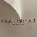 Angel Gardenのプロフィール画像