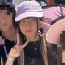 村上 姫嘉のプロフィール画像