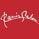 ラヴィールサロン 海浜幕張店のプロフィール画像